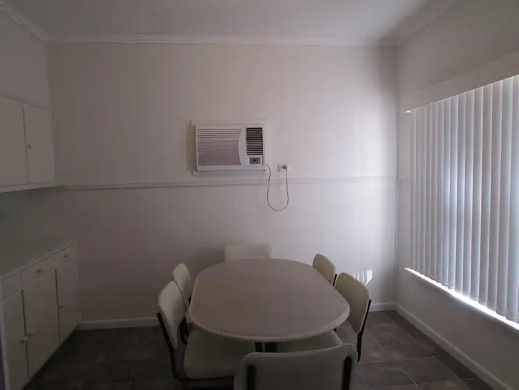 Fifth view of Homely house listing, 5A Milbourne Street, Warracknabeal VIC 3393