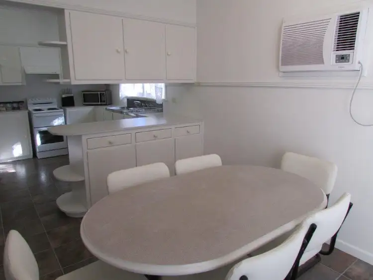 Sixth view of Homely house listing, 5A Milbourne Street, Warracknabeal VIC 3393