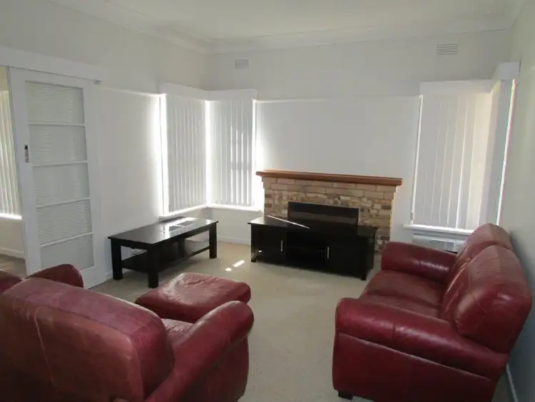 Seventh view of Homely house listing, 5A Milbourne Street, Warracknabeal VIC 3393