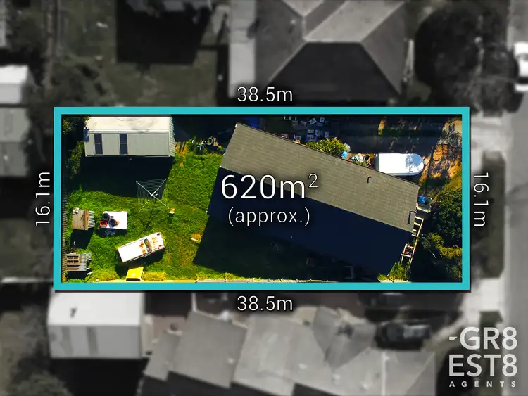 Address available on request