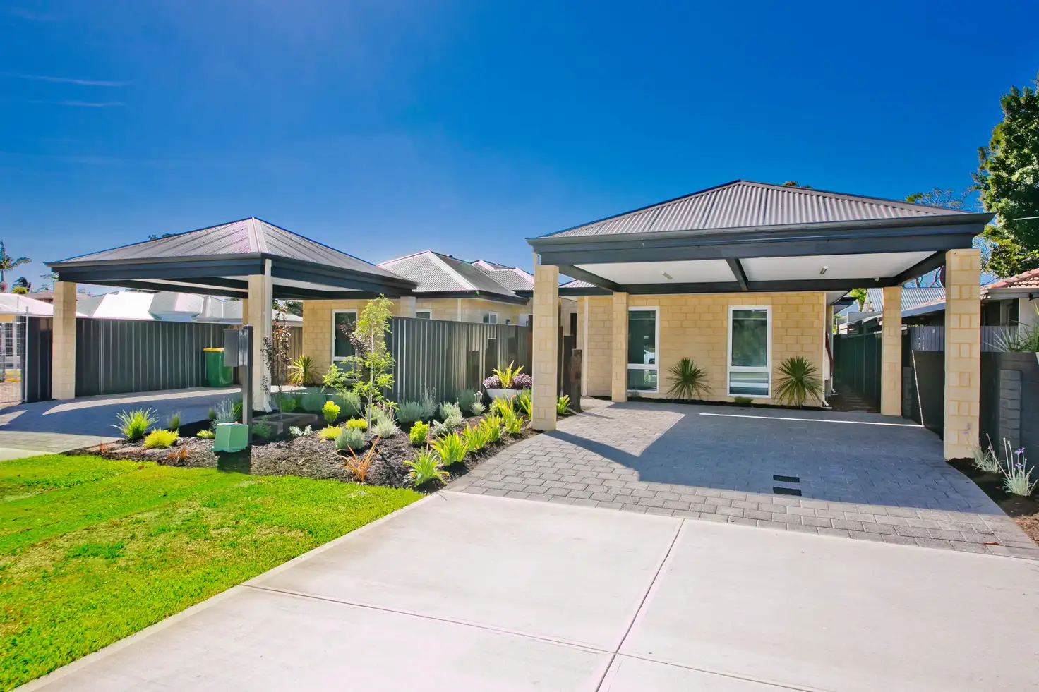 Main view of Homely house listing, 30 CLARKE ROAD, Morley WA 6062