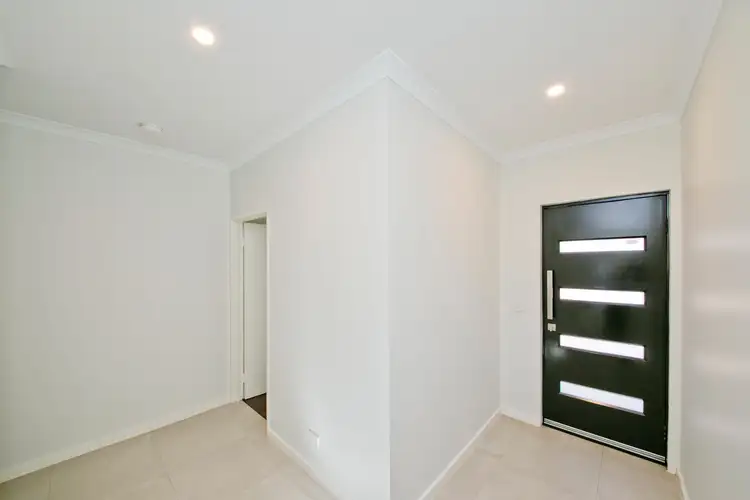 Third view of Homely house listing, 30 CLARKE ROAD, Morley WA 6062