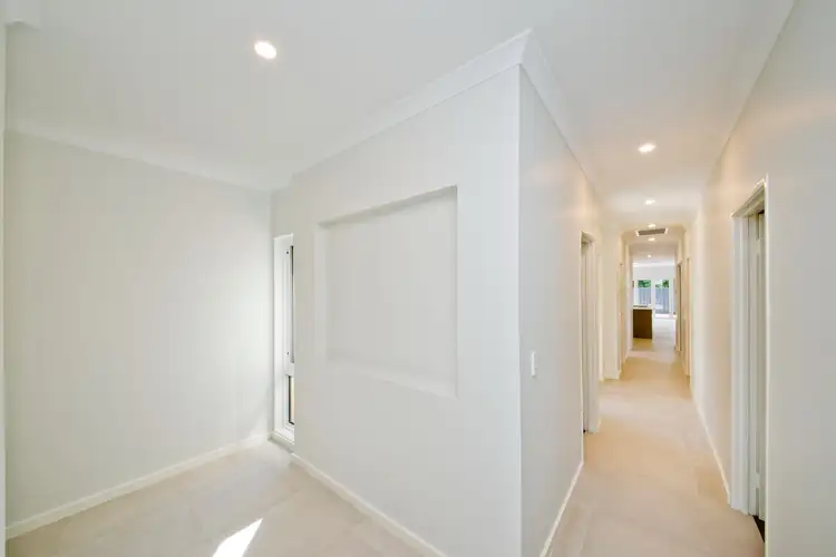 Fourth view of Homely house listing, 30 CLARKE ROAD, Morley WA 6062