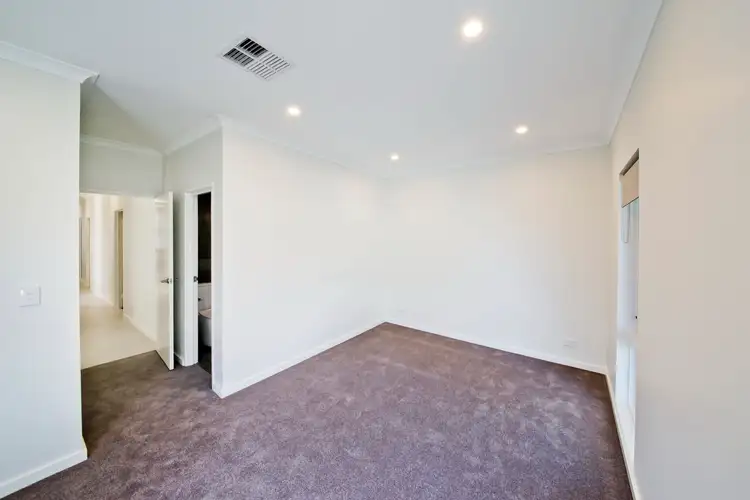 Fifth view of Homely house listing, 30 CLARKE ROAD, Morley WA 6062