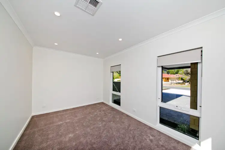 Sixth view of Homely house listing, 30 CLARKE ROAD, Morley WA 6062