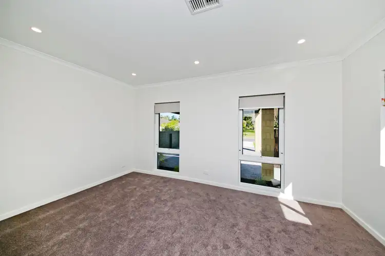 Seventh view of Homely house listing, 30 CLARKE ROAD, Morley WA 6062