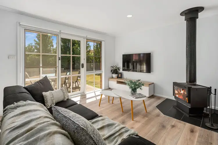 Sixth view of Homely house listing, 12 Vista Close, Gisborne VIC 3437