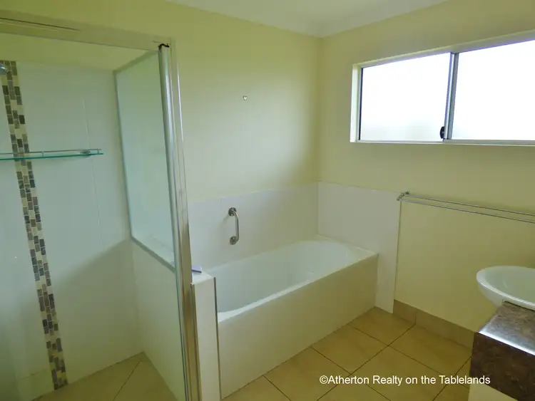 Sixth view of Homely house listing, 6 Carnation St, Atherton QLD 4883