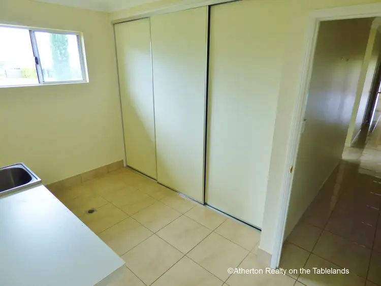 Seventh view of Homely house listing, 6 Carnation St, Atherton QLD 4883