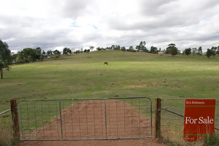 58 Mcleishs Road, Killingworth VIC 3717