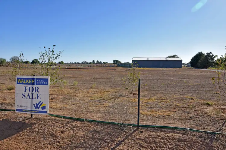566 Henderson Road, Tongala VIC 3621