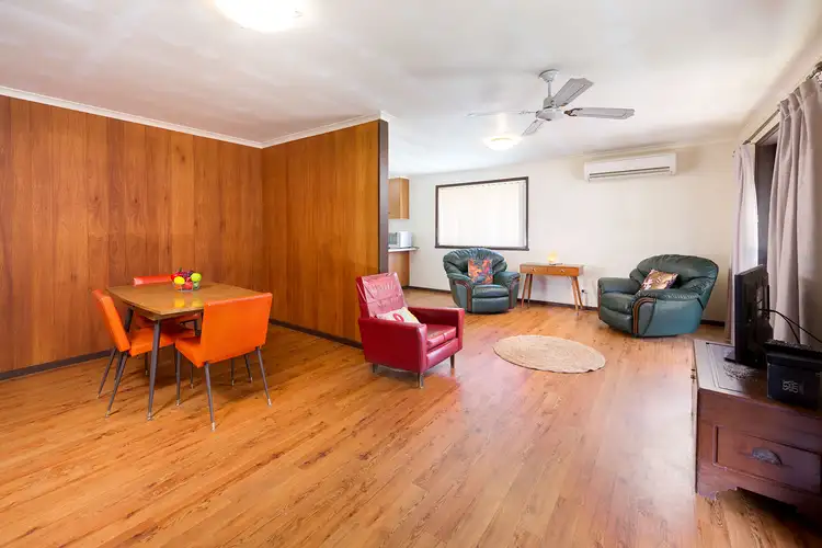 Fifth view of Homely unit listing, 2/42 WILKINSON DRIVE, Wodonga VIC 3690