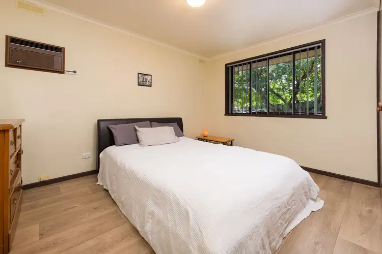 Sixth view of Homely unit listing, 2/42 WILKINSON DRIVE, Wodonga VIC 3690