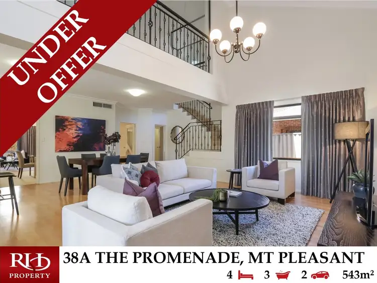Second view of Homely house listing, Address available on request