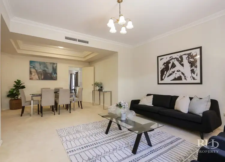 Fourth view of Homely house listing, Address available on request