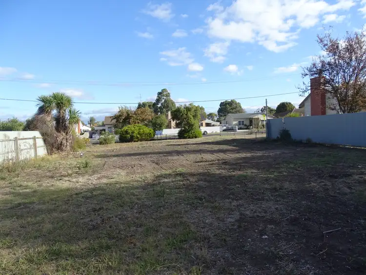 Seventh view of Homely land listing, 109 Wilson Street, Colac VIC 3250
