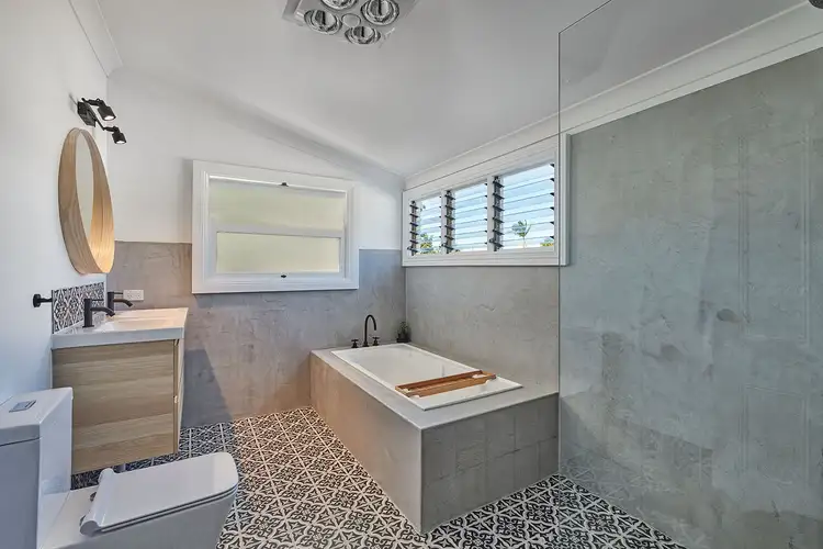 Fourth view of Homely house listing, 40 New City Road, Mullumbimby NSW 2482