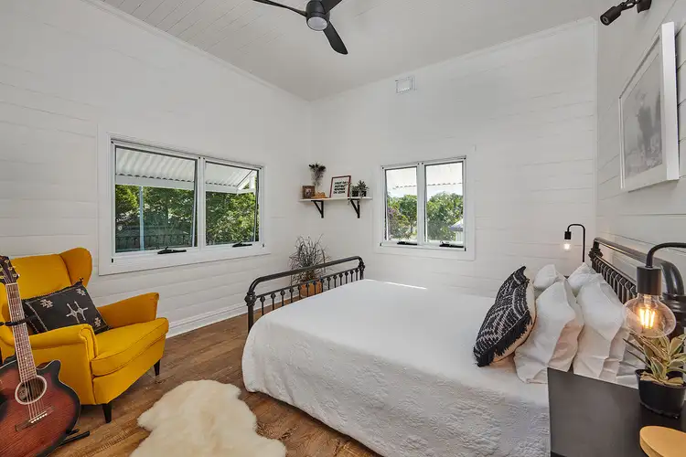 Fifth view of Homely house listing, 40 New City Road, Mullumbimby NSW 2482