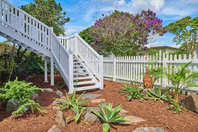 Sixth view of Homely house listing, 40 New City Road, Mullumbimby NSW 2482