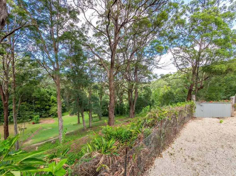 Third view of Homely house listing, 41 Matong Drive, Ocean Shores NSW 2483