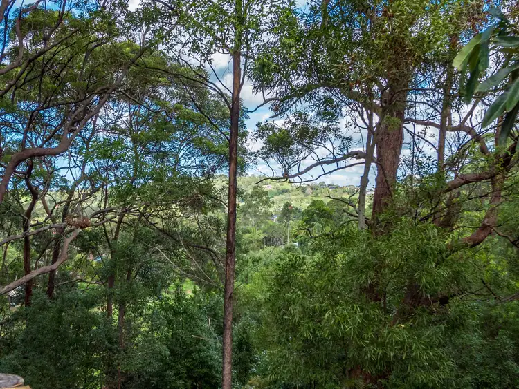 Fifth view of Homely house listing, 41 Matong Drive, Ocean Shores NSW 2483