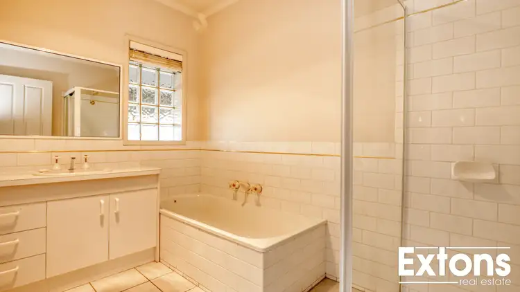 Seventh view of Homely house listing, 1 Hawkins Drive, Yarrawonga VIC 3730