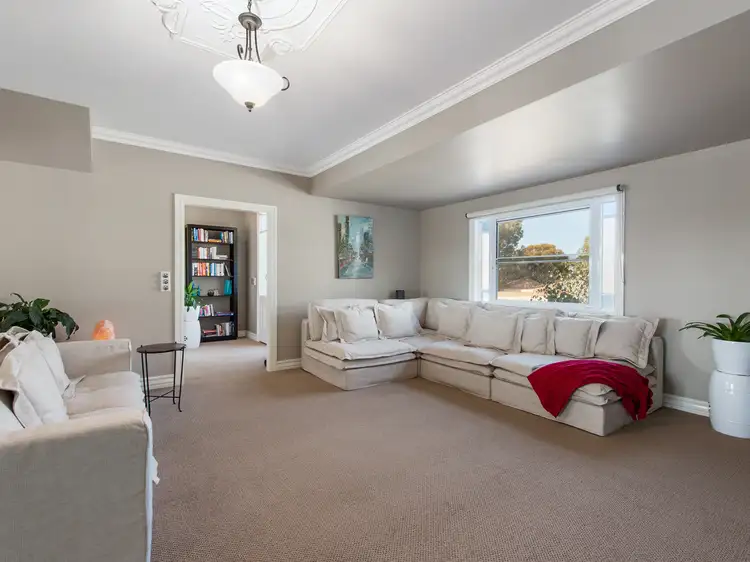 Sixth view of Homely rural property listing, 3 WILSON ROAD, Heathcote VIC 3523