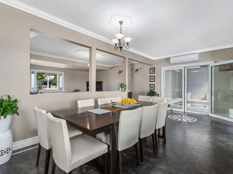 Seventh view of Homely rural property listing, 3 WILSON ROAD, Heathcote VIC 3523