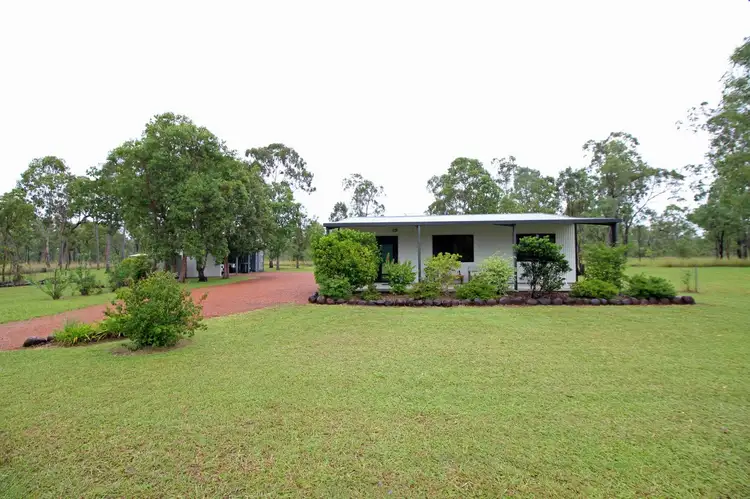 Main view of Homely house listing, Address available on request