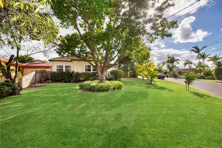Main view of Homely house listing, 2 Beaumaris Crescent, Mortdale NSW 2223