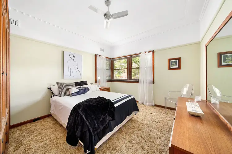 Third view of Homely house listing, 2 Beaumaris Crescent, Mortdale NSW 2223