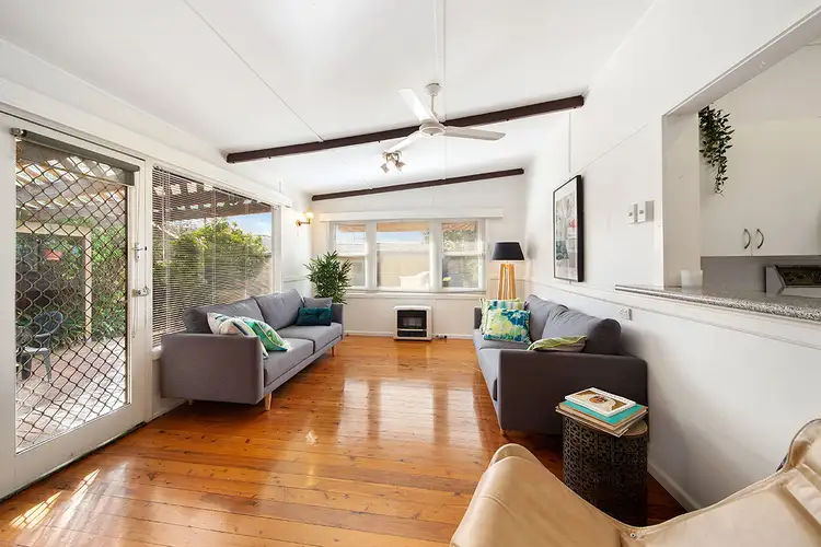 Fourth view of Homely house listing, 2 Beaumaris Crescent, Mortdale NSW 2223