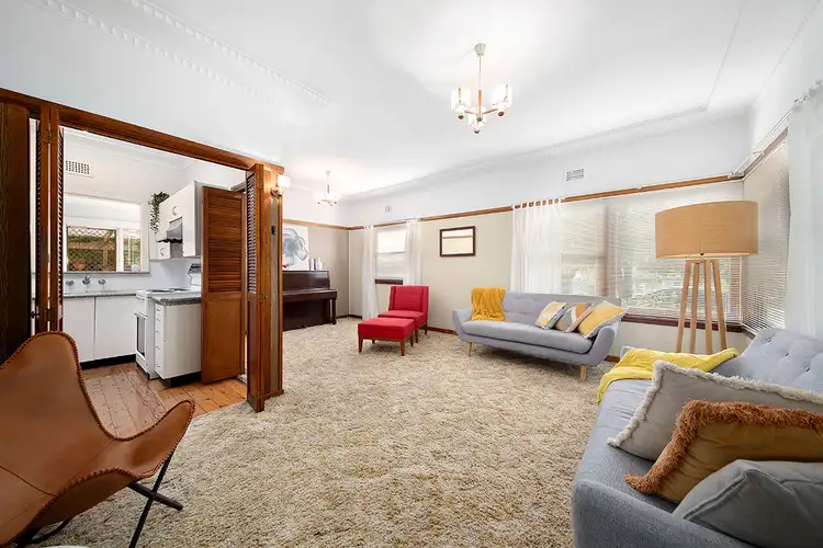 Sixth view of Homely house listing, 2 Beaumaris Crescent, Mortdale NSW 2223