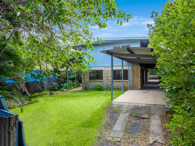 Second view of Homely house listing, 3 Robin Street, South Golden Beach NSW 2483
