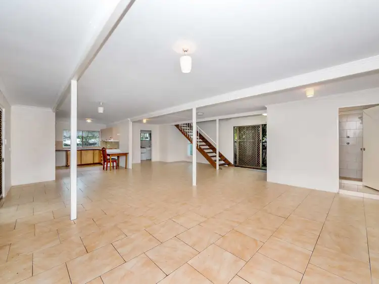 Third view of Homely house listing, 3 Robin Street, South Golden Beach NSW 2483