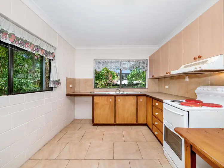 Fourth view of Homely house listing, 3 Robin Street, South Golden Beach NSW 2483