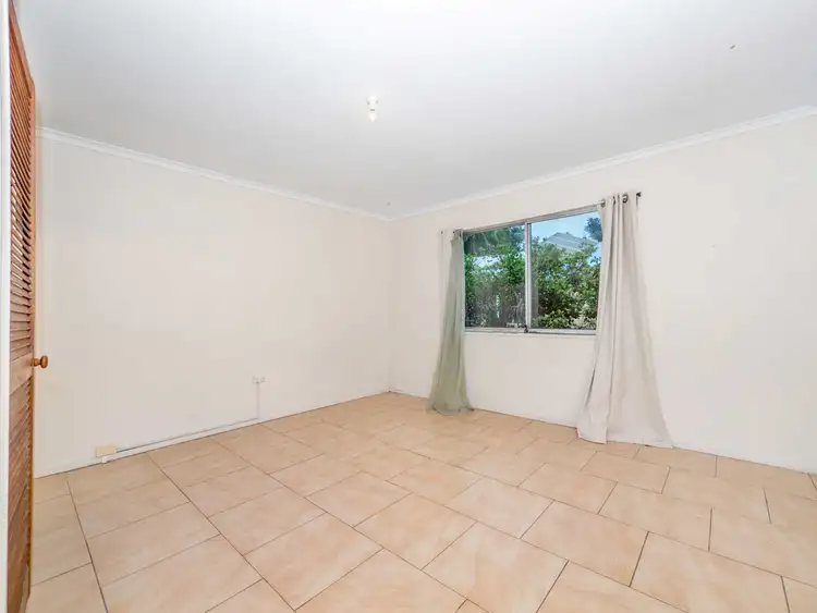 Fifth view of Homely house listing, 3 Robin Street, South Golden Beach NSW 2483
