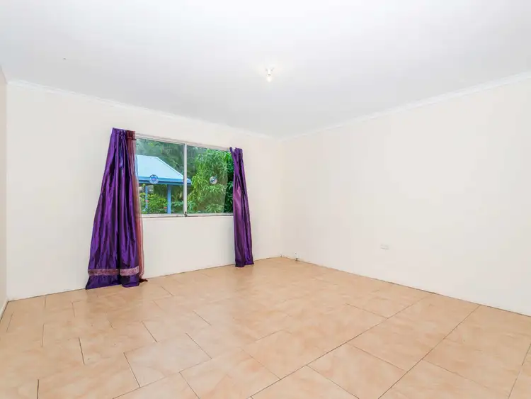 Sixth view of Homely house listing, 3 Robin Street, South Golden Beach NSW 2483