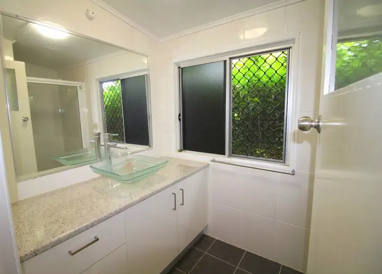 Third view of Homely house listing, Lot 109 Crossan Road, Midgenoo QLD 4854