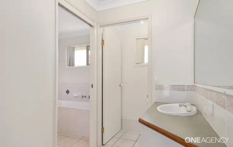 Sixth view of Homely house listing, 40 Tullawong Drive, Caboolture QLD 4510