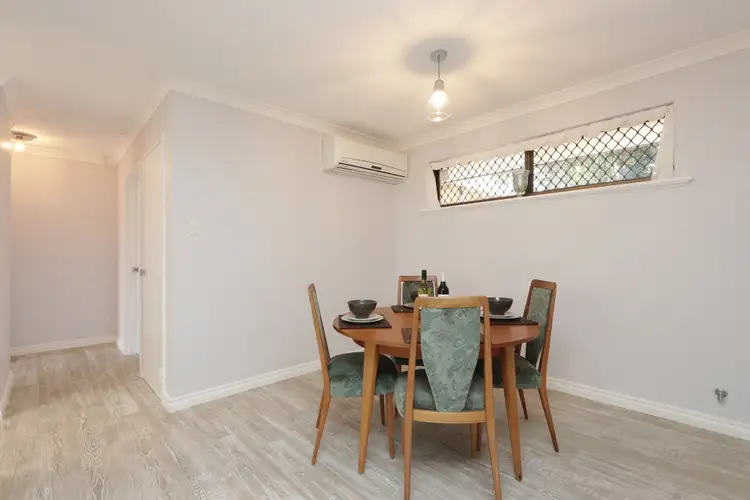 Seventh view of Homely house listing, 8 TOWERHILL ROAD, Alexander Heights WA 6064