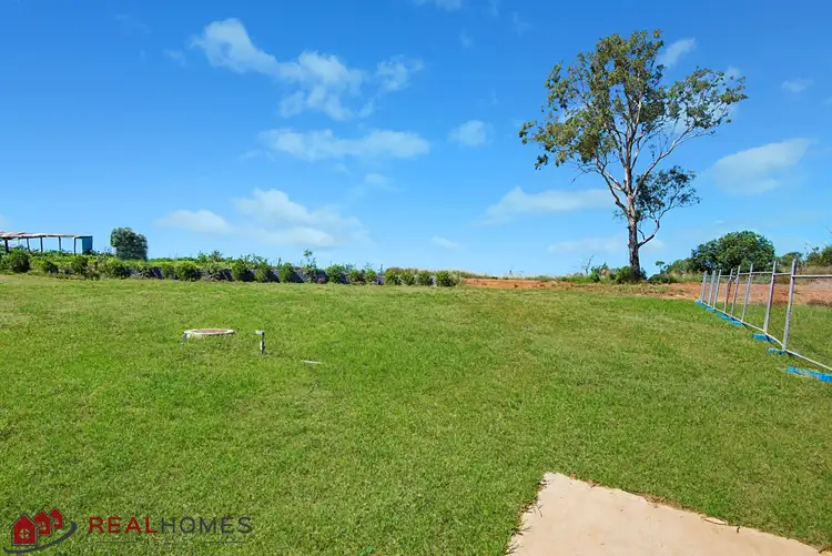 Third view of Homely land listing, 34 Bradley Street, Glenmore Park NSW 2745