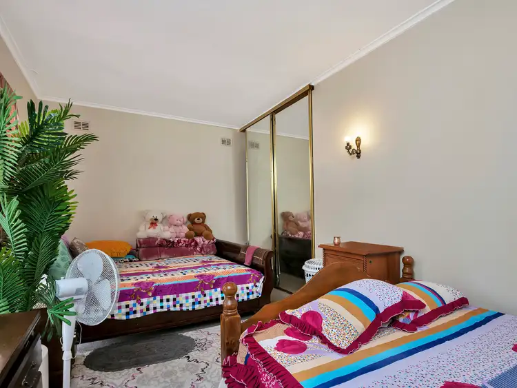 Second view of Homely house listing, 7 SAMPSON ROAD, Elizabeth Grove SA 5112