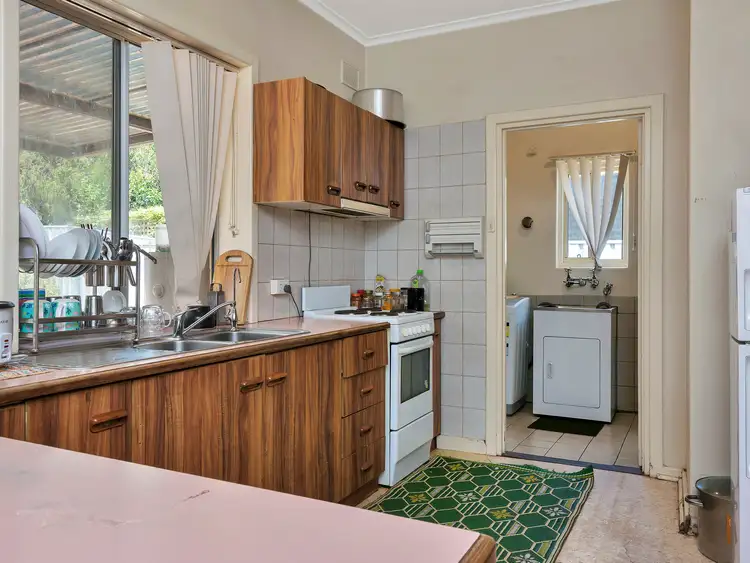 Third view of Homely house listing, 7 SAMPSON ROAD, Elizabeth Grove SA 5112
