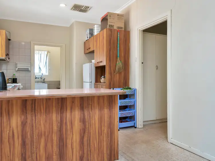 Fourth view of Homely house listing, 7 SAMPSON ROAD, Elizabeth Grove SA 5112