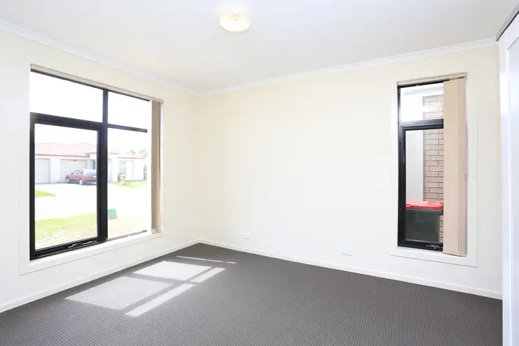 Second view of Homely house listing, 90 JARRAH DRIVE, Munno Para West SA 5115