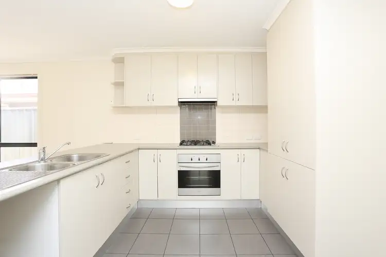 Third view of Homely house listing, 90 JARRAH DRIVE, Munno Para West SA 5115