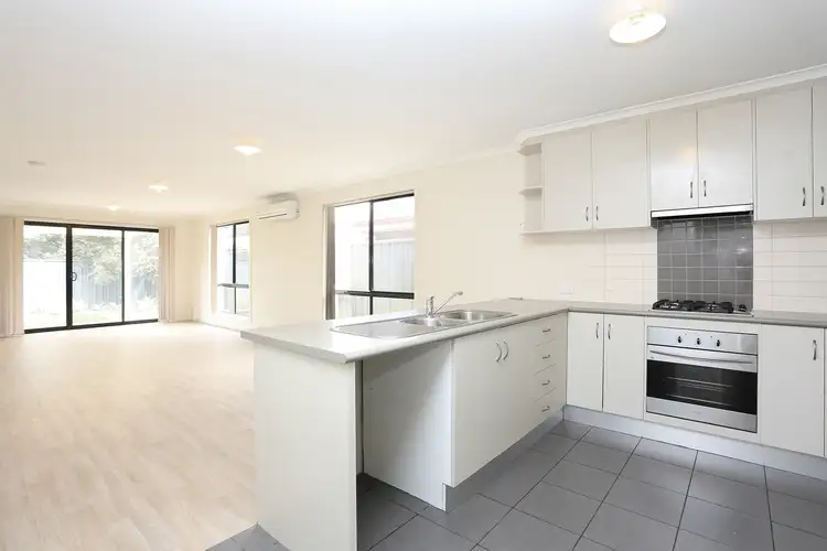Fourth view of Homely house listing, 90 JARRAH DRIVE, Munno Para West SA 5115