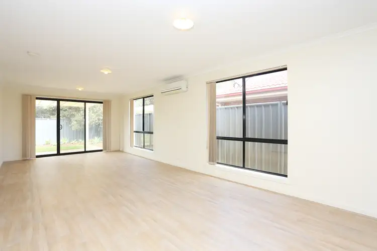 Fifth view of Homely house listing, 90 JARRAH DRIVE, Munno Para West SA 5115