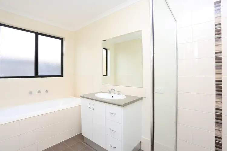 Sixth view of Homely house listing, 90 JARRAH DRIVE, Munno Para West SA 5115